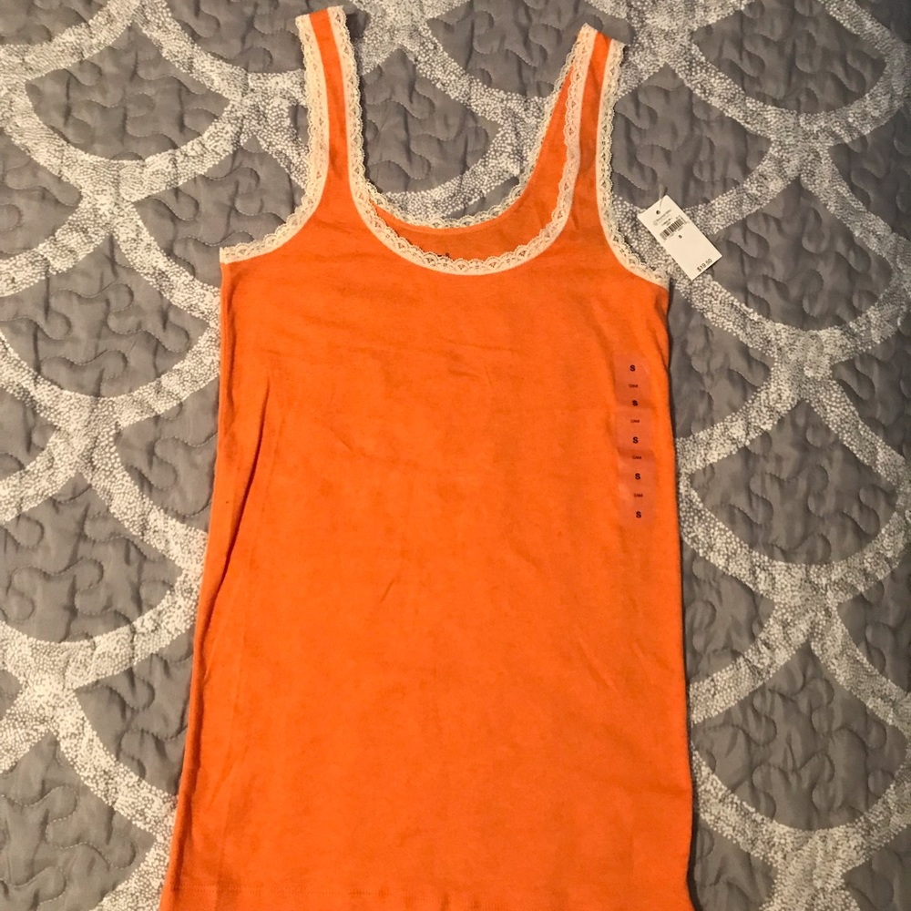 5  new tanks, 3 with tag, 2 without tag - Picture 4 of 6